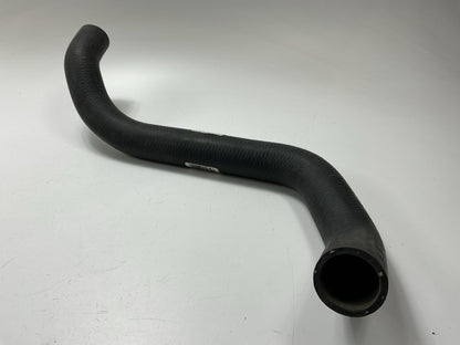 Dayco 72077 Radiator Coolant Hose 99-04 Mustang, 08-09 Sequoia, 07-09 Tundra