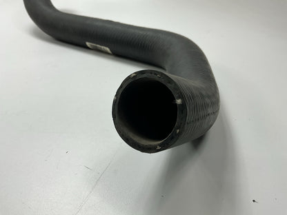 Dayco 72077 Radiator Coolant Hose 99-04 Mustang, 08-09 Sequoia, 07-09 Tundra