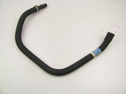 Dayco 72080 HVAC Molded Heater Hose