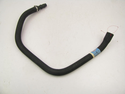 Dayco 72080 HVAC Molded Heater Hose