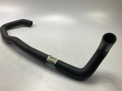 Dayco 72082 Upper Radiator Coolant Hose
