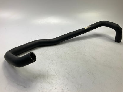 Dayco 72082 Upper Radiator Coolant Hose