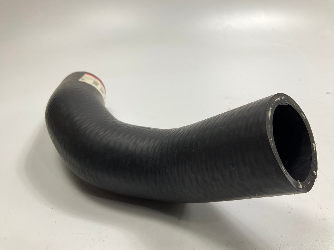 Dayco 72083 Lower Radiator Coolant Hose