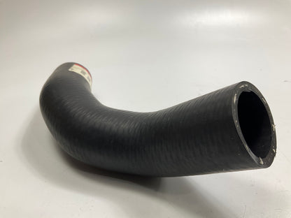Dayco 72083 Lower Radiator Coolant Hose