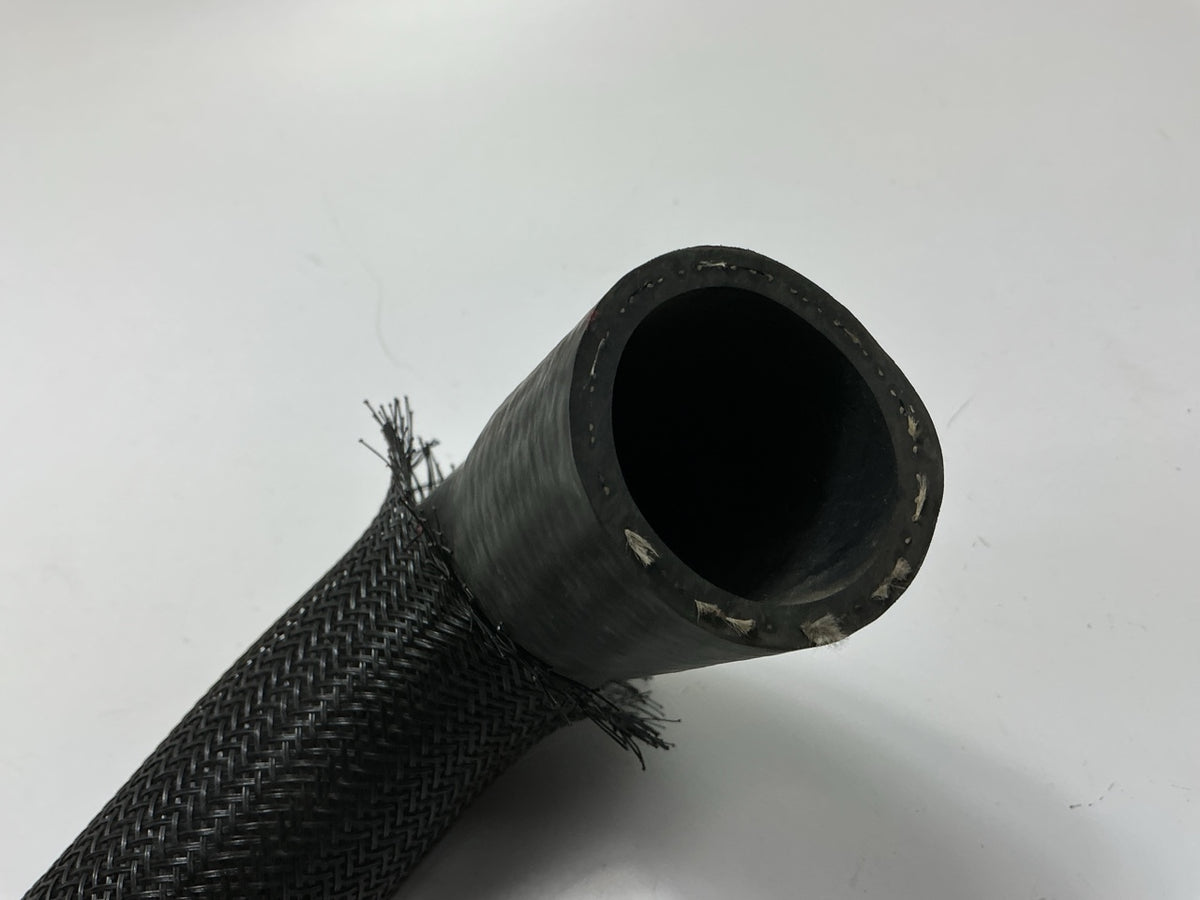 Dayco 72084 Upper Radiator Coolant Hose For 1997-2001 Catera 3.0L V6 DOHC