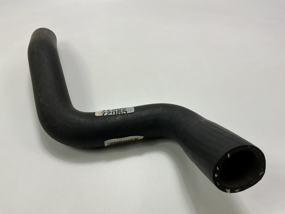 Dayco 72085 Lower Radiator Coolant Hose For 1997-2001 Cadillac Catera