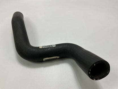 Dayco 72085 Lower Radiator Coolant Hose For 1997-2001 Cadillac Catera
