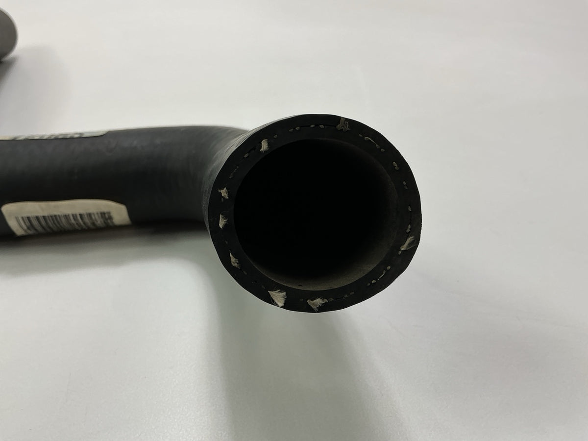 Dayco 72085 Lower Radiator Coolant Hose For 1997-2001 Cadillac Catera