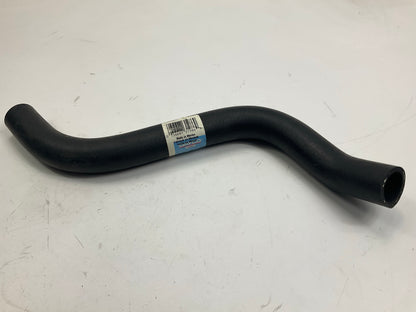 Dayco 72090 Radiator Coolant Hose Upper 2001-2006 MDX 2003-2008 Pilot 3.5L V6