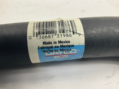 Dayco 72090 Radiator Coolant Hose Upper 2001-2006 MDX 2003-2008 Pilot 3.5L V6