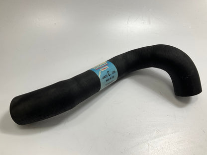 Dayco 72092 Lower Radiator Coolant Hose