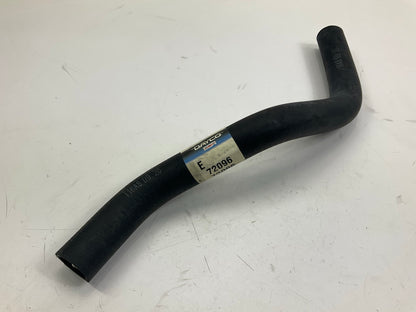 Dayco 72096 Radiator Coolant Hose Lower 2001-2004 EL 2001-2005 Civic 1.7L ONLY