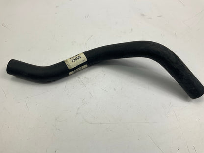 Dayco 72096 Radiator Coolant Hose Lower 2001-2004 EL 2001-2005 Civic 1.7L ONLY