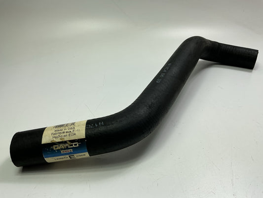 Dayco 72097 Lower Radiator Coolant Hose
