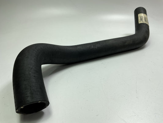 Dayco 72097 Lower Radiator Coolant Hose