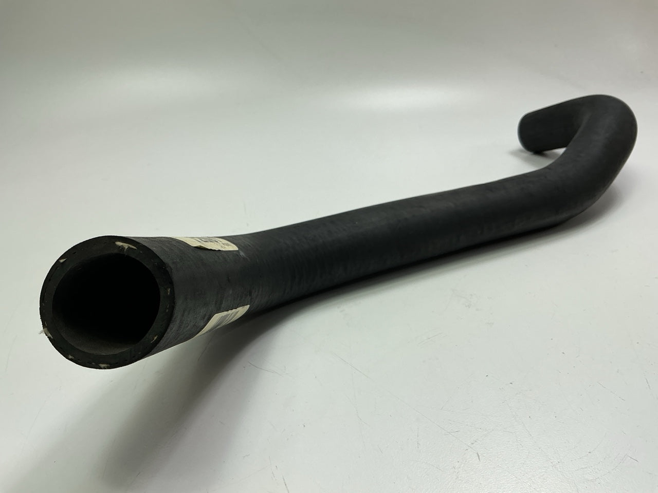 Dayco 72097 Lower Radiator Coolant Hose