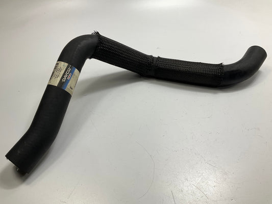 Dayco 72099 Lower Radiator Coolant Hose
