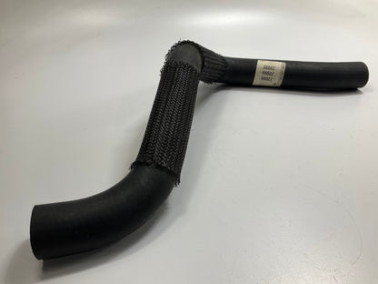 Dayco 72099 Lower Radiator Coolant Hose