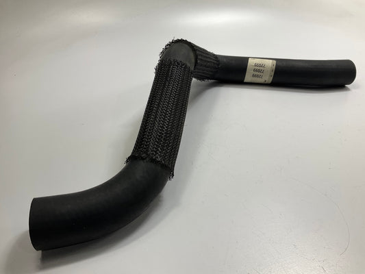 Dayco 72099 Lower Radiator Coolant Hose