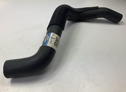 Dayco 72101 Lower Radiator Coolant Hose For 1999-2005 Hyundai Sonata V6 ONLY