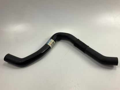 Dayco 72109 Radiator Coolant Hose
