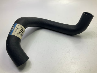 Dayco 72114 Lower Radiator Coolant Hose  For 2000-2005 Toyota Celica