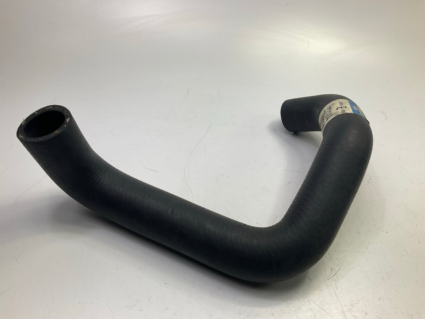 Dayco 72114 Lower Radiator Coolant Hose  For 2000-2005 Toyota Celica