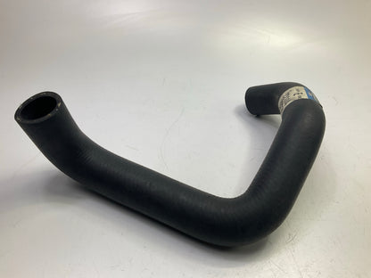 Dayco 72114 Lower Radiator Coolant Hose  For 2000-2005 Toyota Celica