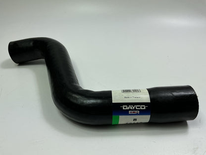 Dayco 72115 Lower Radiator Coolant Hose