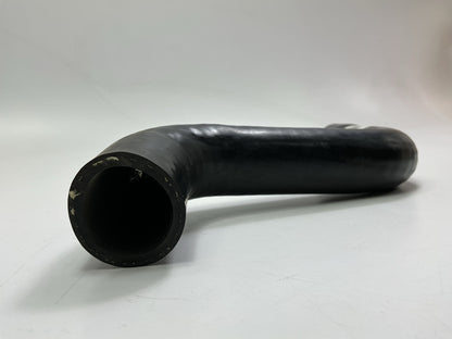 Dayco 72115 Lower Radiator Coolant Hose