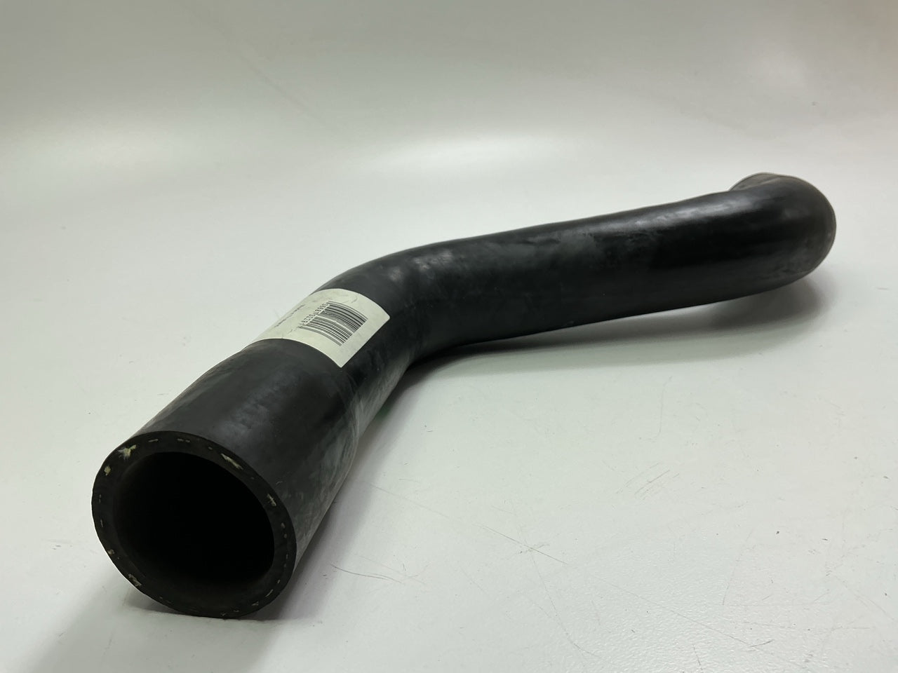 Dayco 72115 Lower Radiator Coolant Hose