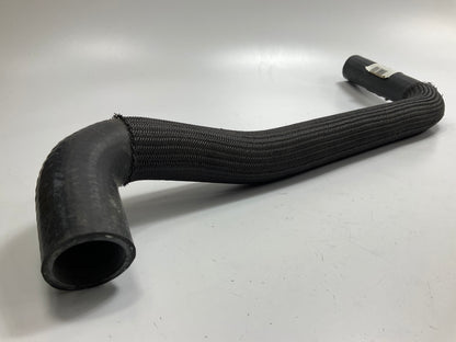 Dayco 72126 Upper Radiator Coolant Hose