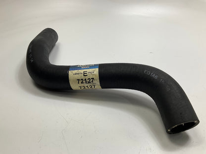 Dayco 72127 Radiator Coolant Hose