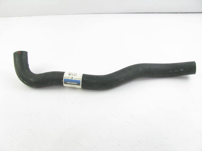 Dayco 72128 Upper Radiator Coolant Hose