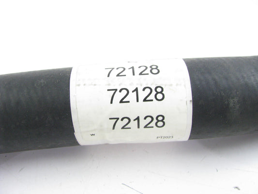 Dayco 72128 Upper Radiator Coolant Hose
