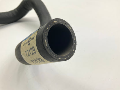 Dayco 72129 Lower Radiator Coolant Hose 2001-2006 Sebring 2001-2006 Stratus 2.4L