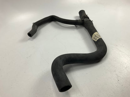 Dayco 72132 Lower Radiator Coolant Hose
