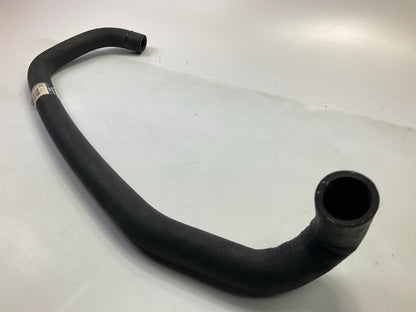 Dayco 72135 Upper Radiator Coolant Hose