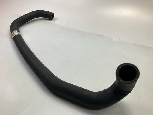 Dayco 72135 Upper Radiator Coolant Hose For 1998-2004 Cadillac Seville 4.6L V8