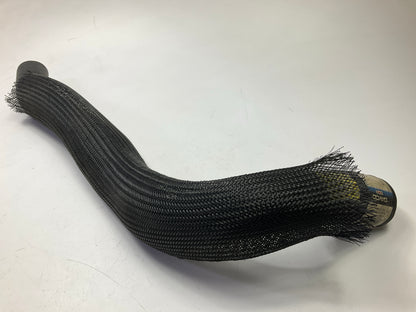Dayco 72137 Radiator Coolant Hose