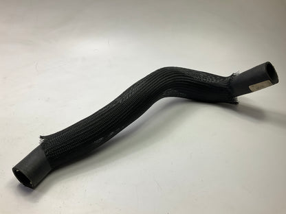 Dayco 72137 Lower Radiator Coolant Hose