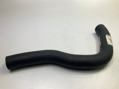Dayco 72141 Upper Radiator Coolant Hose 02-06 RSX 02-05 Civic 2.0L Inline-4