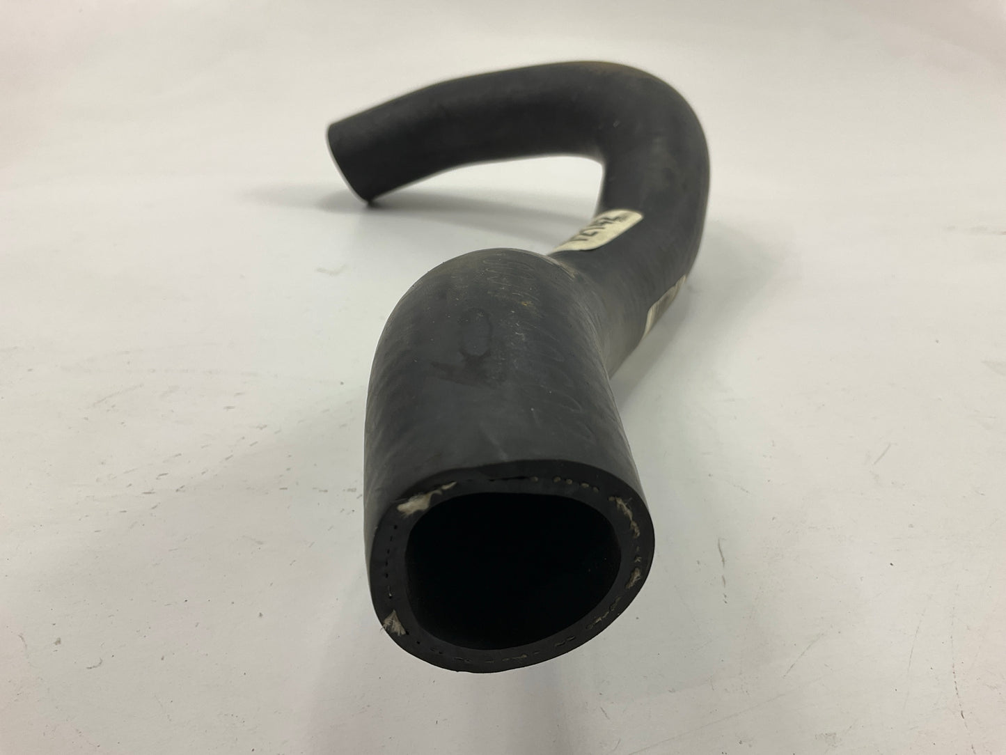 Dayco 72142 Upper Radiator Coolant Hose For 2002-2006 Honda CR-V