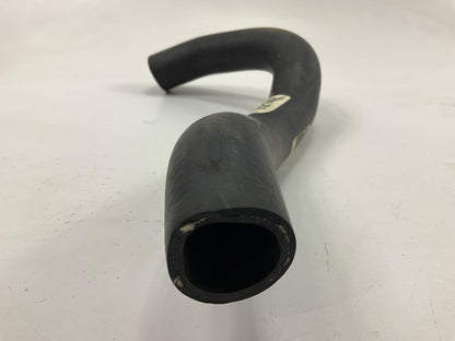 Dayco 72142 Upper Radiator Coolant Hose For 2002-2006 Honda CR-V