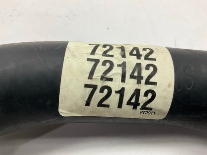 Dayco 72142 Upper Radiator Coolant Hose For 2002-2006 Honda CR-V
