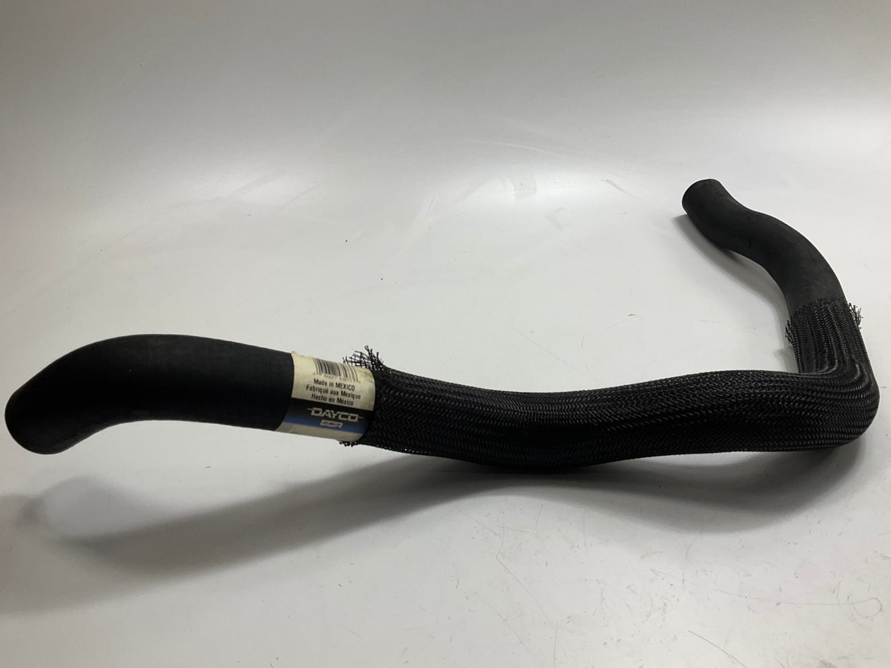 Dayco 72146 Lower Radiator Coolant Hose For 2001-2006 Mitsubishi Montero 3.8L-V6
