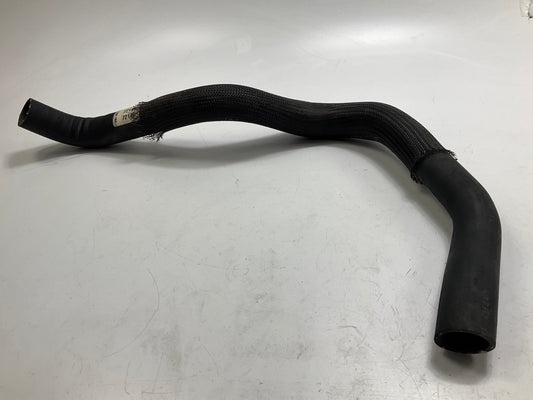 Dayco 72146 Lower Radiator Coolant Hose For 2001-2006 Mitsubishi Montero 3.8L-V6
