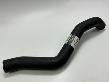 Dayco 72147 Lower Radiator Coolant Hose For 02-06 Nissan Altima 2.5L 4-Cylinder
