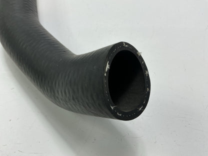 Dayco 72147 Lower Radiator Coolant Hose For 02-06 Nissan Altima 2.5L 4-Cylinder
