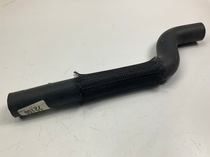 Dayco 72150 Upper Radiator Coolant Hose